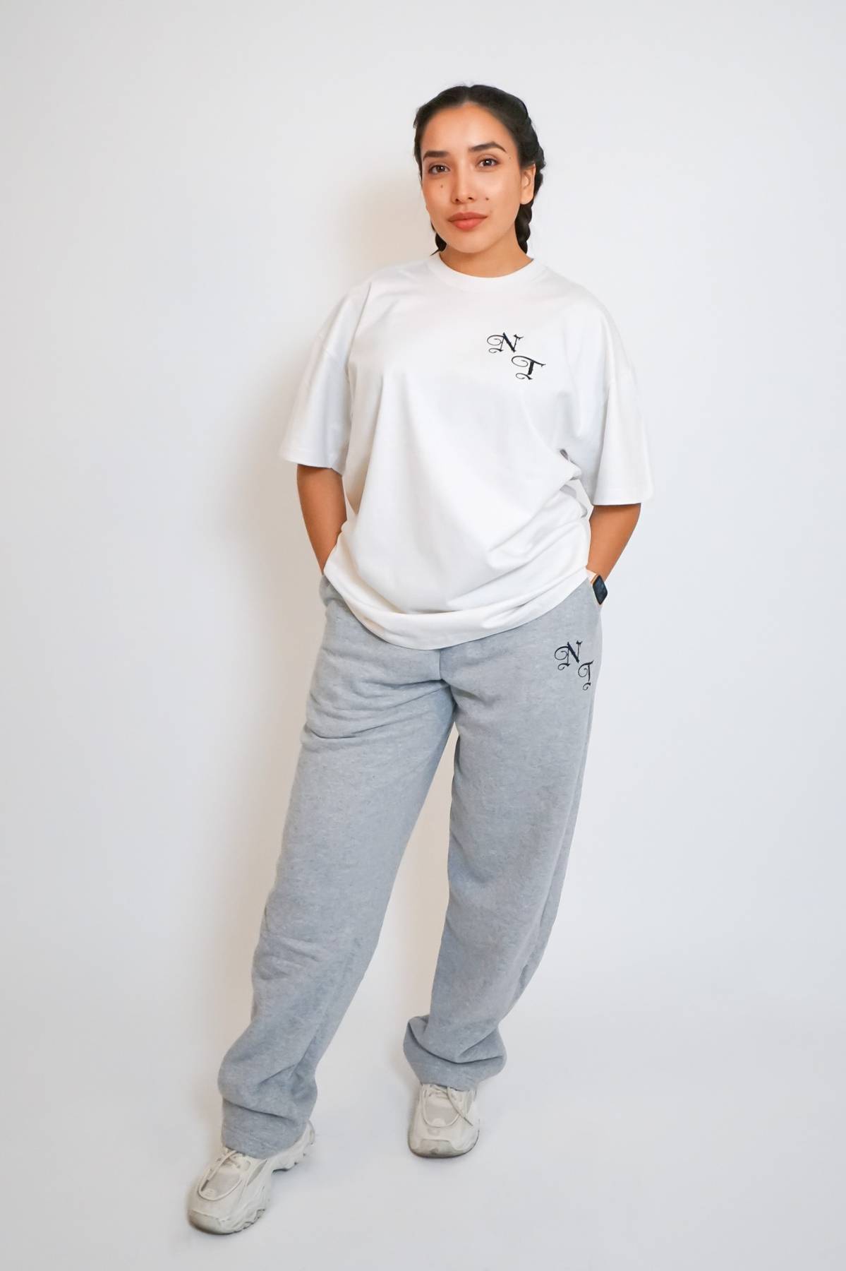 The NT TEE