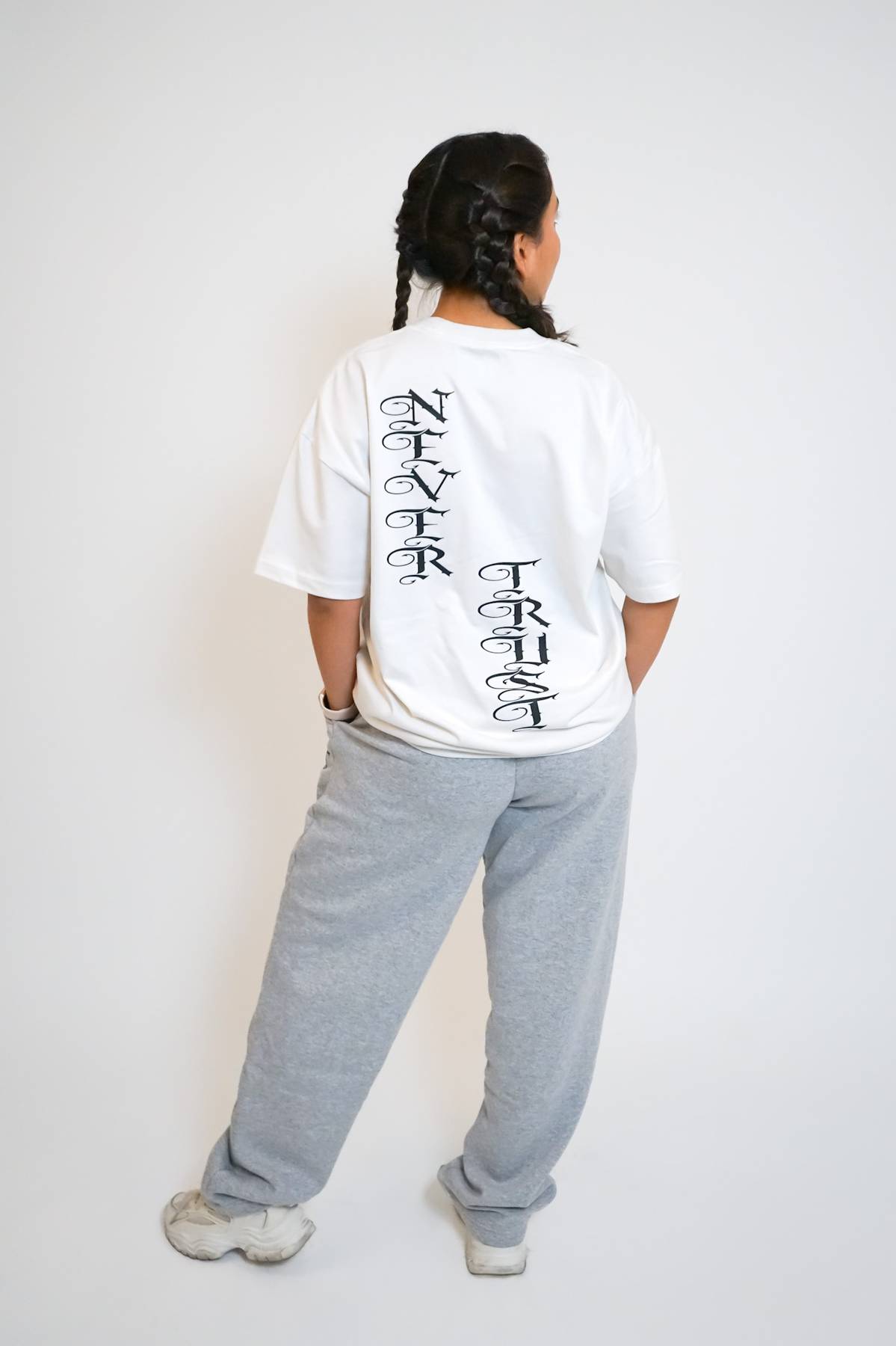 The NT TEE