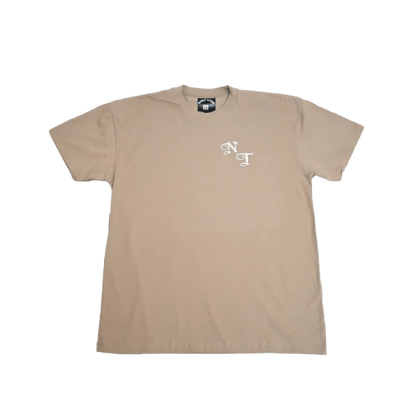 The NT TEE - NeverTrust