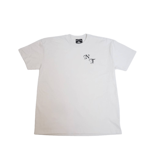 The NT TEE - NeverTrust