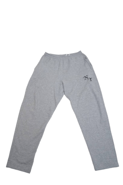 NT SWEATS - NeverTrust