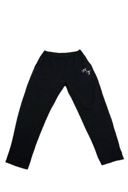 NT SWEATS - NeverTrust